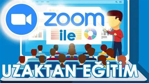 Online Eğitim Rehberi: Evde ve Sınıfta Verimli Öğrenme