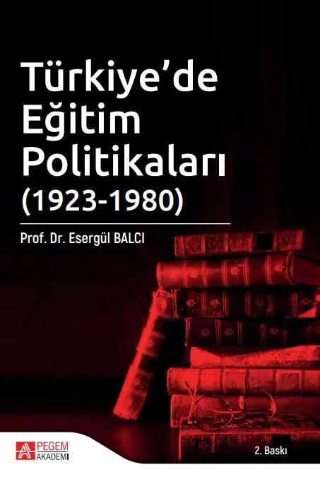 Türkiye'de Eğitim Politikaları 2025: Yenilikler ve Zorluklar