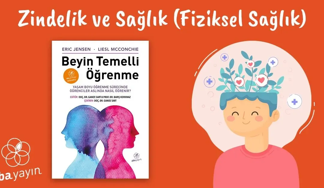 sağlık ve zindelik: Sabah rutinleriyle gününüzü güçlendirin