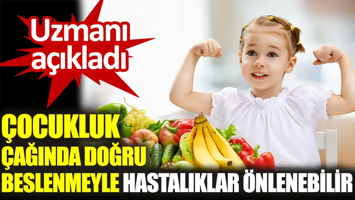 Önlenebilir hastalıklar: riskleri azaltmanın yolları