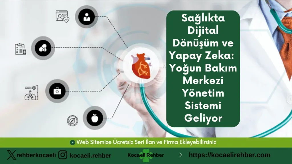 Sağlıkta Önleyici Bakım: Yıllık Kontrollerin Önemi ve Zamanı