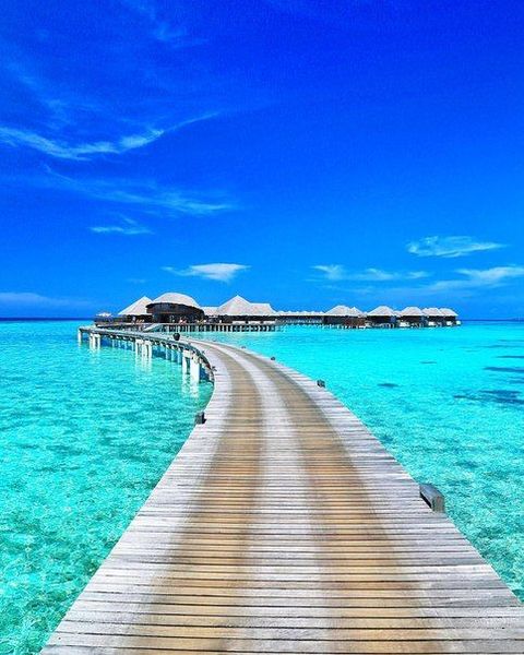 Vizesiz Seyahat İmkanları Genişliyor! Yeni Tatil Destinasyonları Listede