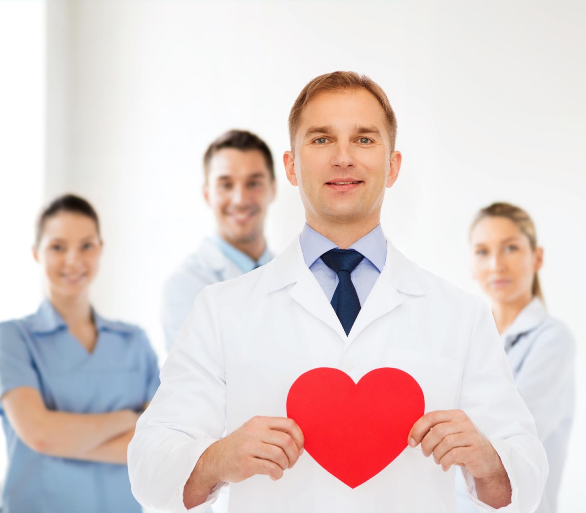 Kanser Aşısı İçin Türkiye’de İlk Klinik Denemeler