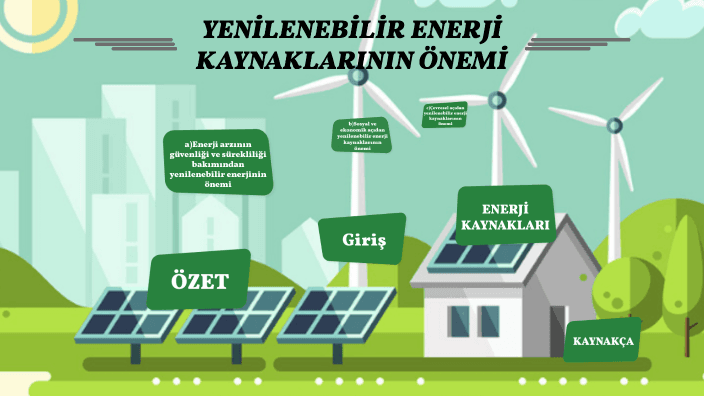 Enerji Seviyenizi Artıran Doğal Takviyeler
