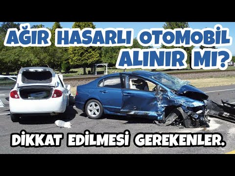 Lüks Otomobil Almanın Avantajları Ve Dezavantajları
