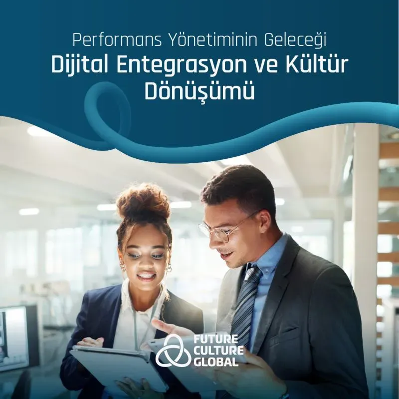 Dijital ve Fiziksel Entegrasyon: Antalya Reklam Tabela