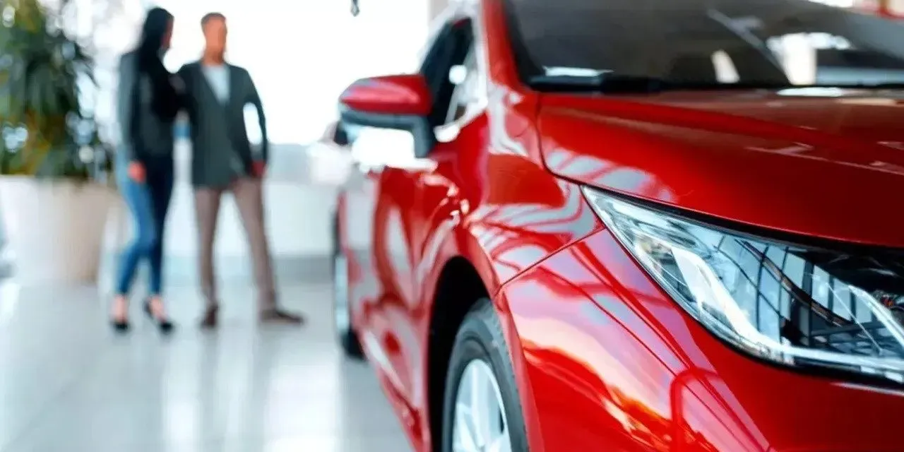 Nisan Otomotiv Kampanyaları: Fırsatlar ve Artışlar