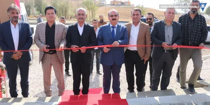 Yenilenen Prestij Modeli ile Yolları Fethediyor