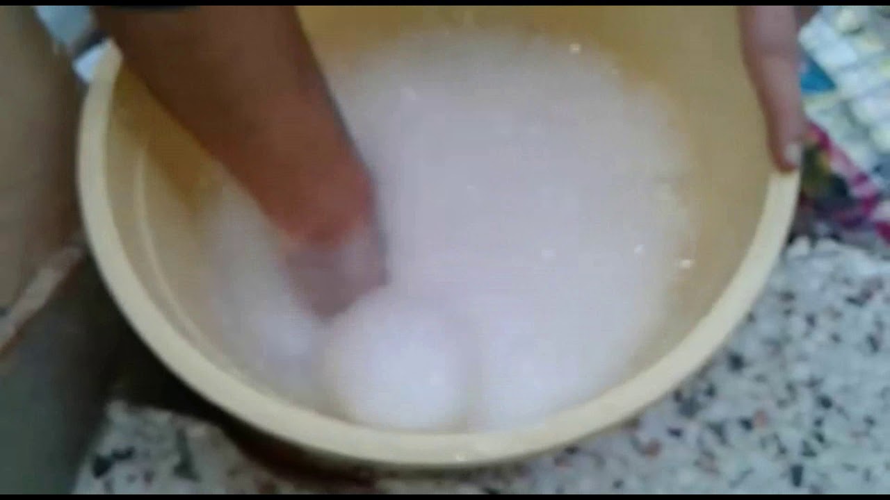 Araç Bakımı İçin İpuçlar