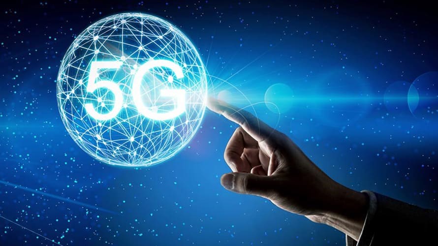 2024'te Türkiye’de 5g Teknolojisi: Altyapı Ve Beklentiler