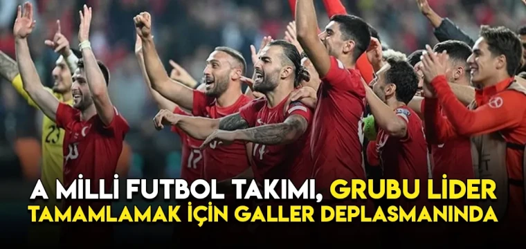 Milli Takımın Başarıları Ve Gelecek Maçlar İçin Beklentiler