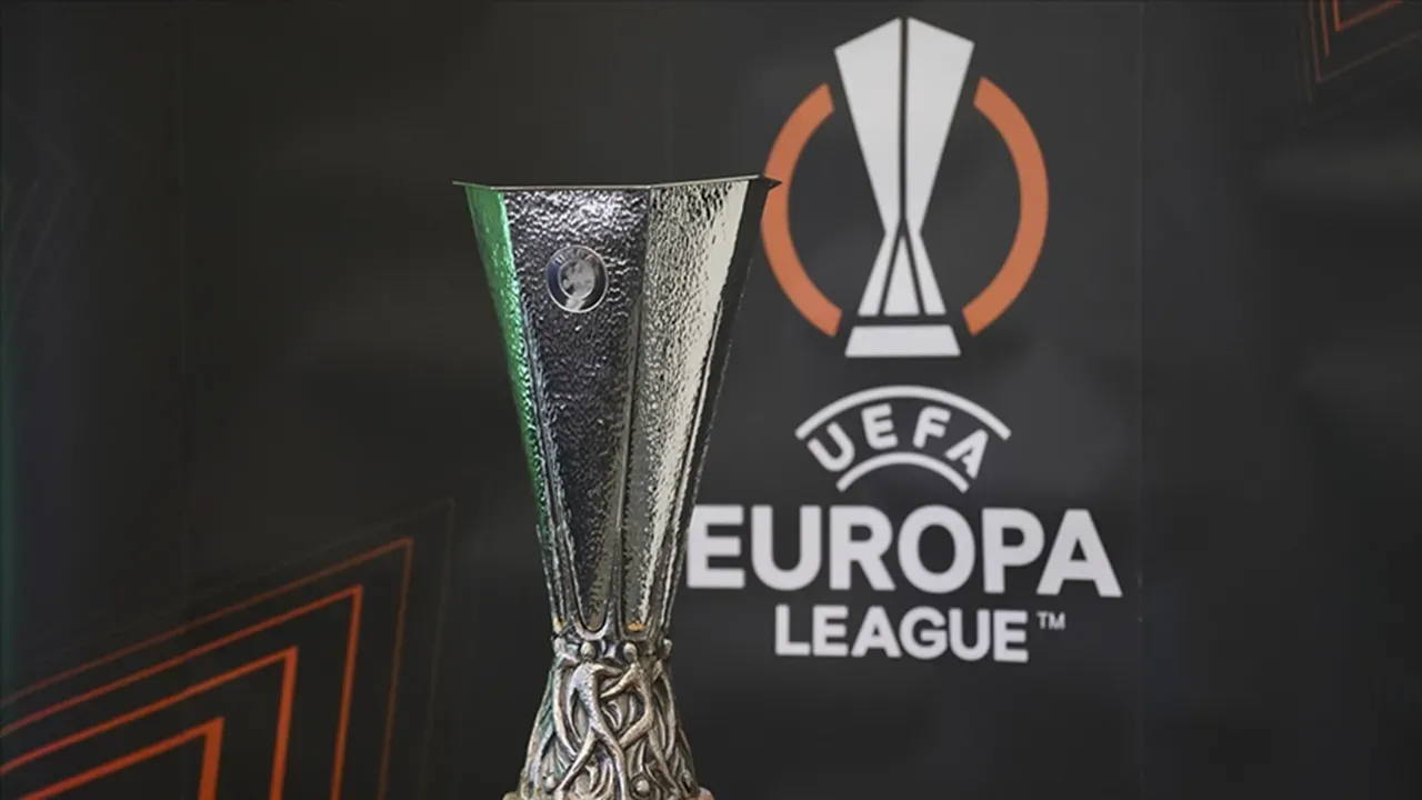 UEFA Avrupa Ligi: Shakhtar Donetsk ve Panathinaikos Berabere