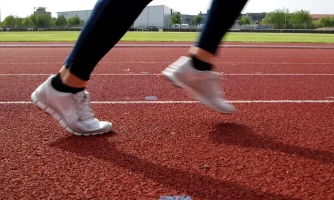 Spor Yapmaya Başlayanlar İçin 10 Temel İpucu: Başarıya Yol