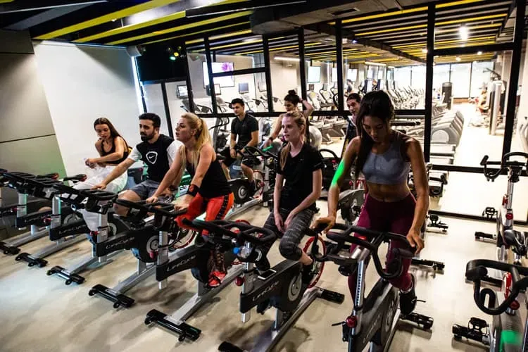 Spor ekipmanları: Bu Yılın En Popüler Modelleri İnceleniyor