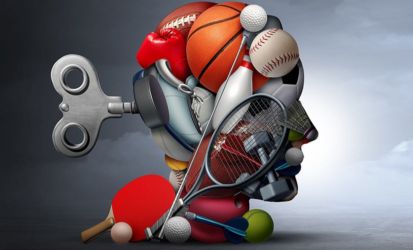 E-sporun Yükselişi: Türkiye’de Dijital Spor Dünyası