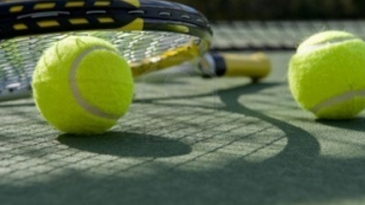 Tenis Dünyasında 2024'ün Yıldızları: Grand Slam Beklentileri
