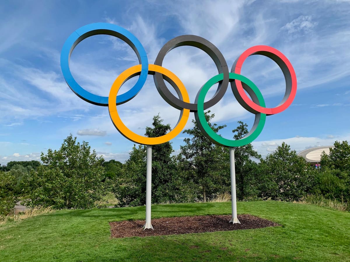 Olimpiyatlar 2024: Türkiye’yi Temsil Edecek Sporcular Ve Beklentiler