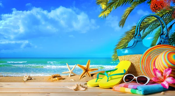 2025'in En Trend Tatil Rotaları: Sıcak Hava, Efsane Manzaralar ve Sürükleyici Deneyimler