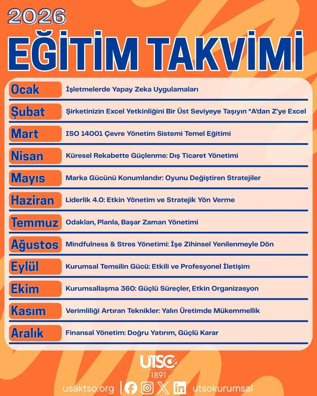 eğitim 2026: En Etkili Yöntemlerle Öğrenmeyi Güçlendirme