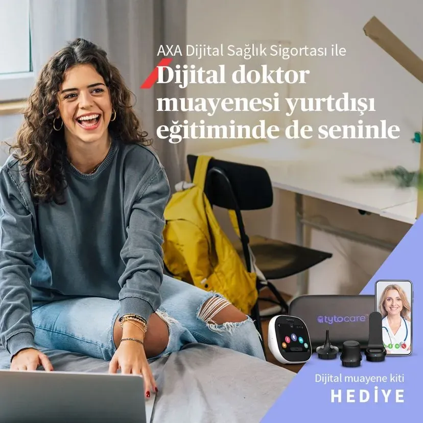 Dijital Sağlık Tedavileri: Teknolojiyle Hızlı Çözümler
