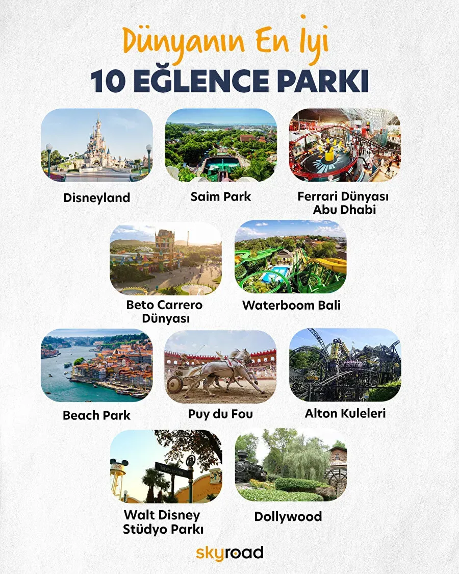 En İyi Eğlence Kaynakları: YouTube Kanalları ve Podcastler