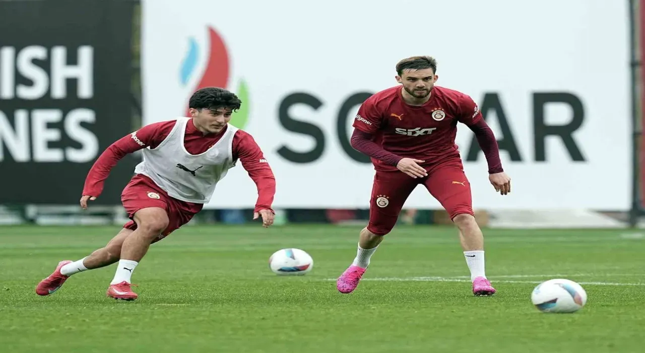 Konyaspor Galatasaray Maçı: Kritik Yarı Final Mücadelesi