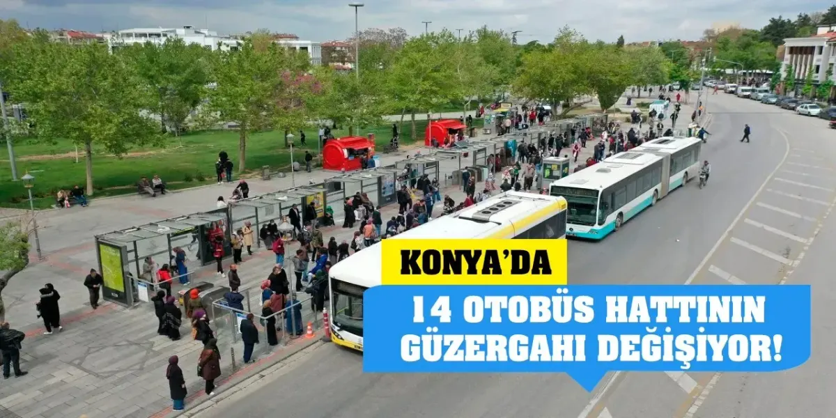 131C Otobüs Güzergahı: Necip Fazıl ile Sabiha Gökçen