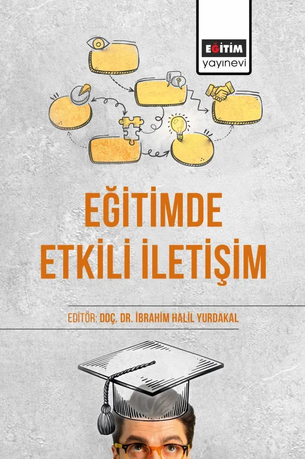 Eğitimde iletişim: Öğretmen-Öğrenci İletişimini Güçlendirme