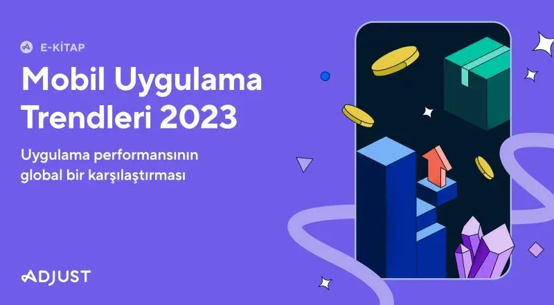 Mobil Teknoloji Trendleri: 5G ve Yeni Cihazlar ve Uygulamalar