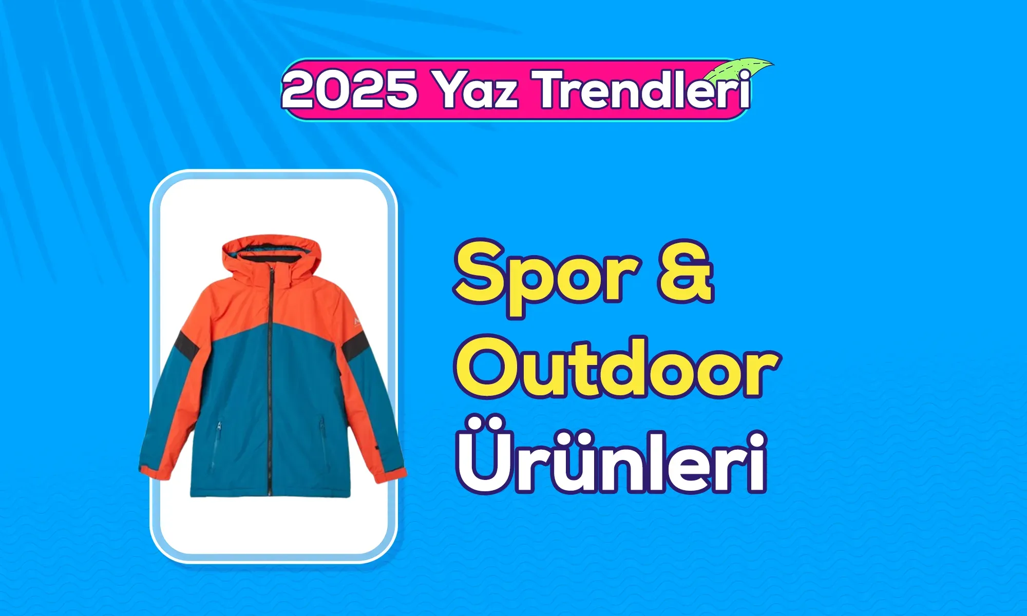 Spor Trendleri 2025: Yeni Branşlar ve Gelişen Ekipmanlar