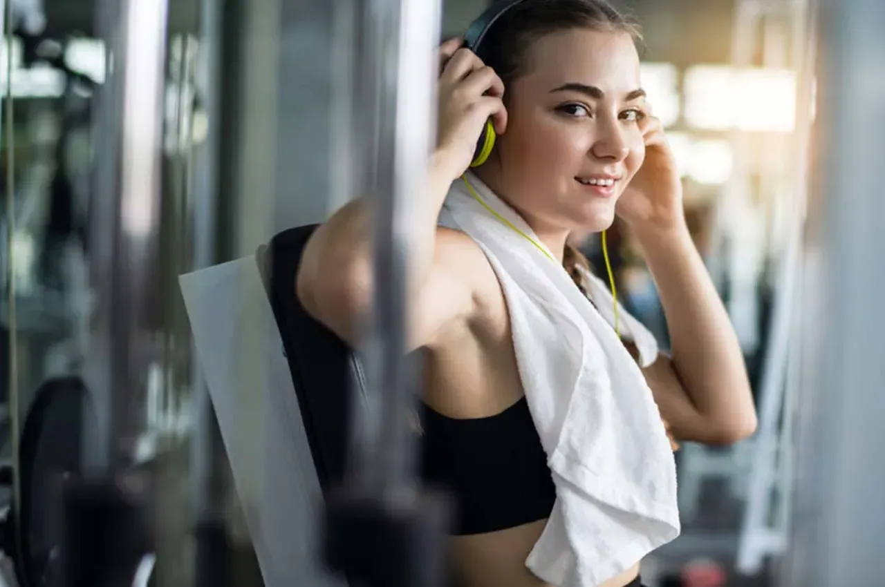 Spor ve zihin sağlığı: Egzersizin stres ve kaygıya etkisi