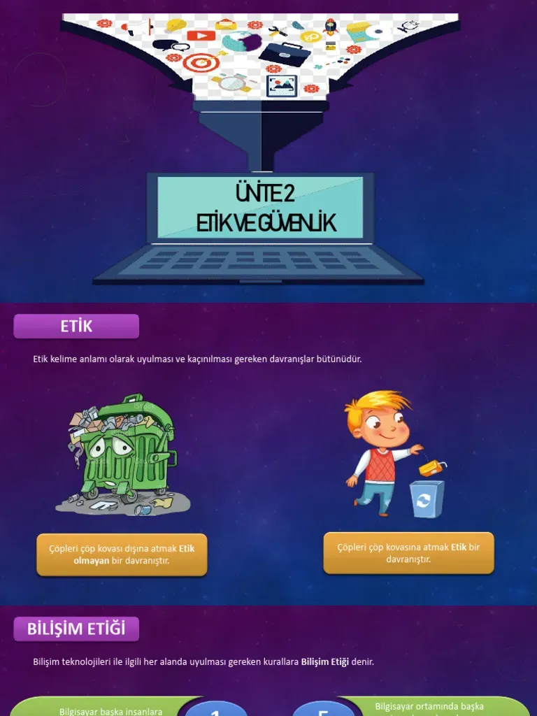 Eğlence İçeriklerinde Güvenlik ve Etik: Üretimde Dikkat