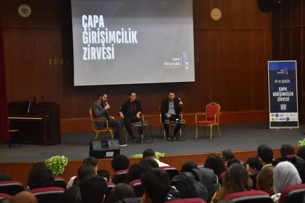 Eğitimde Girişimcilik: Kendi Kursunuzu Nasıl Kurarsınız