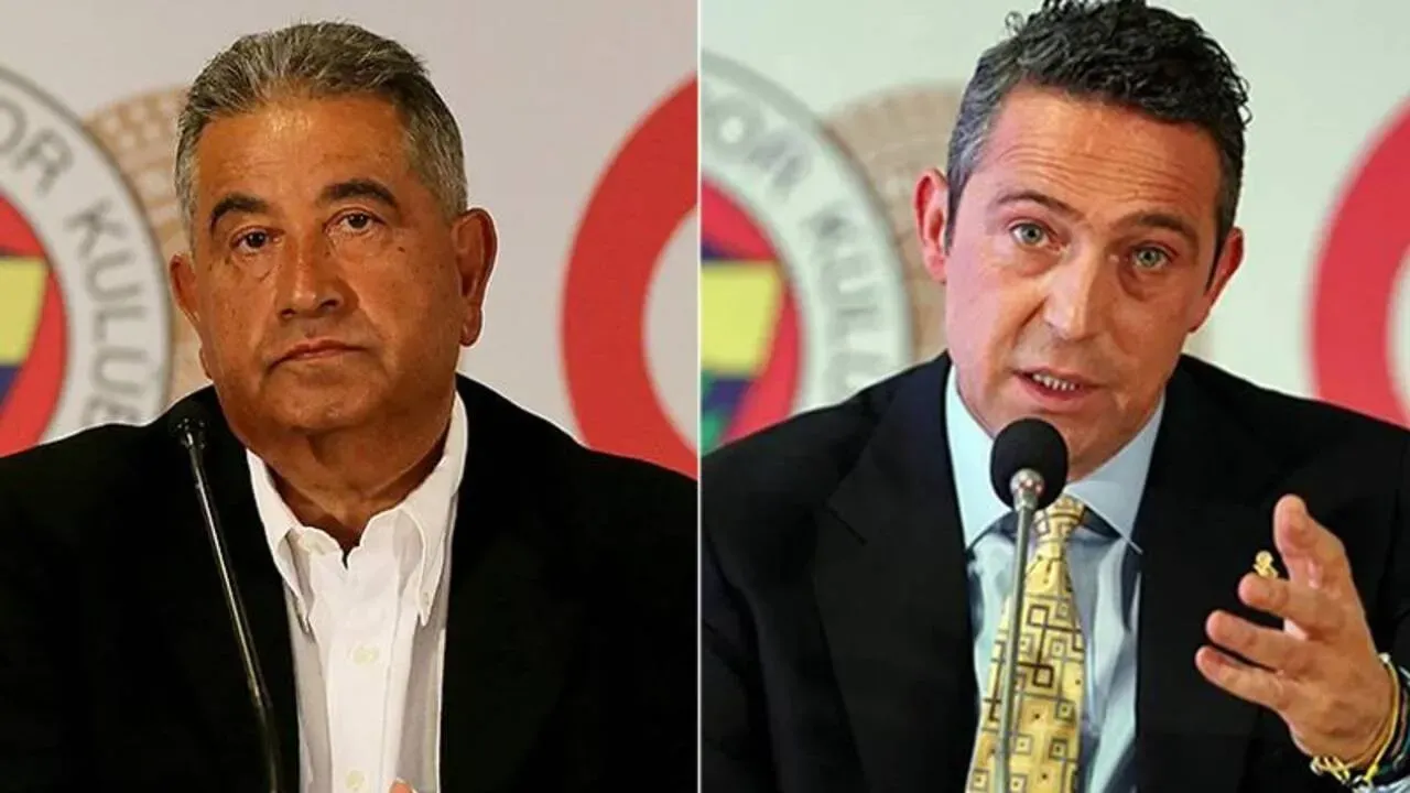 Mahmut Uslu Tazminat Davası Açtığını Açıkladı