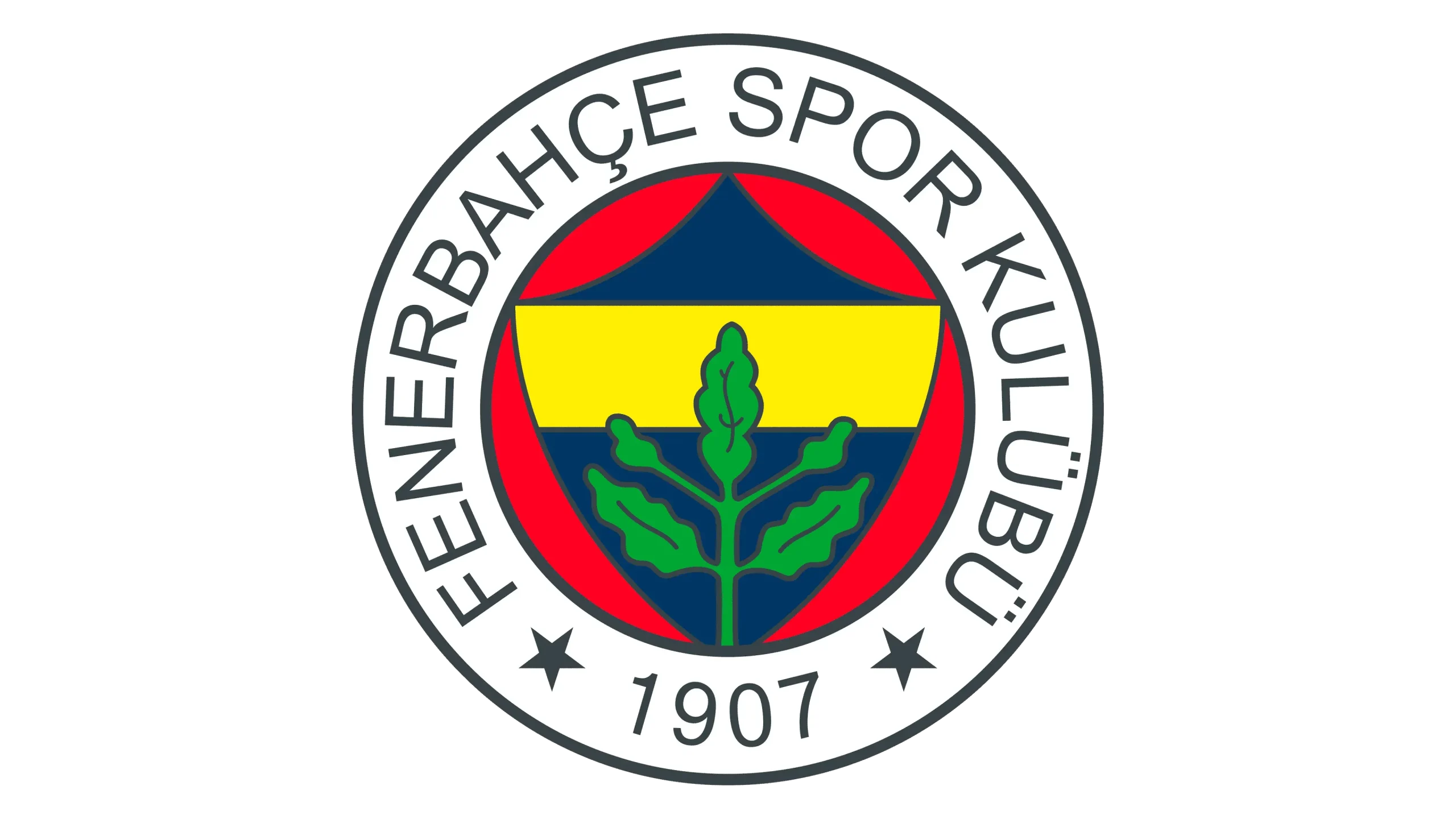 Fenerbahçe, Süper Lig'de Gaziantep FK'yı Yendi