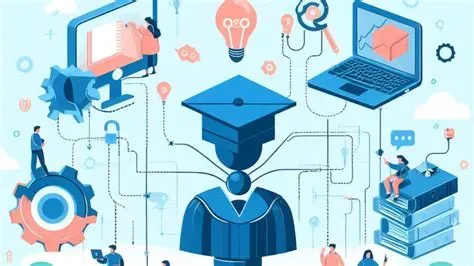 Eğitimde Öğrenci Merkezli Yaklaşımlar: Motivasyon ve Öğrenme