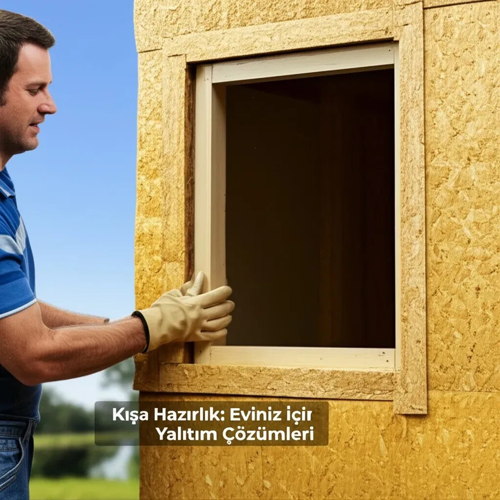Küçük bungalovlar için hafif yazılım çözümleri: hızlı