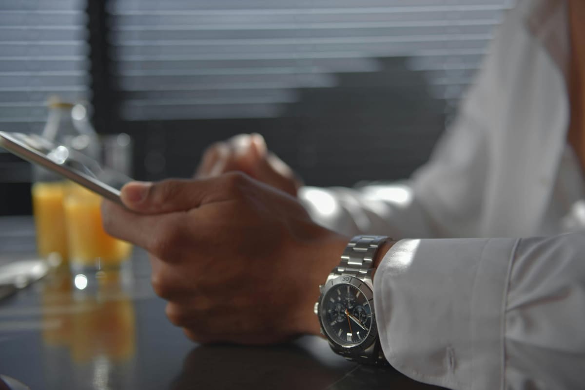 Rolex Saat Modelleri ve Lüks Saat Dünyası Hakkında Detaylı Rehber