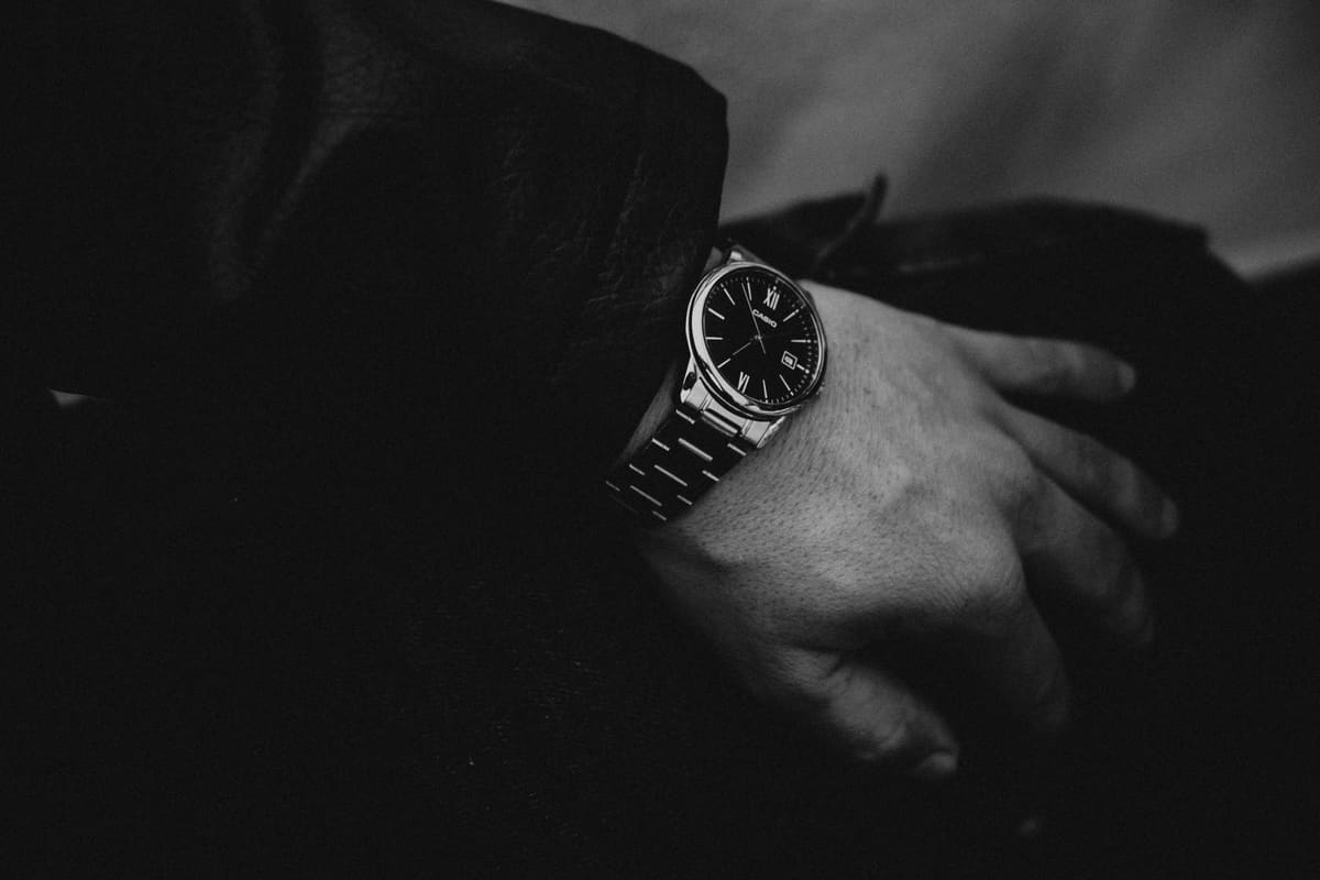 Mekanik Dehanın Zirvesi Rolex Saat Modelleri