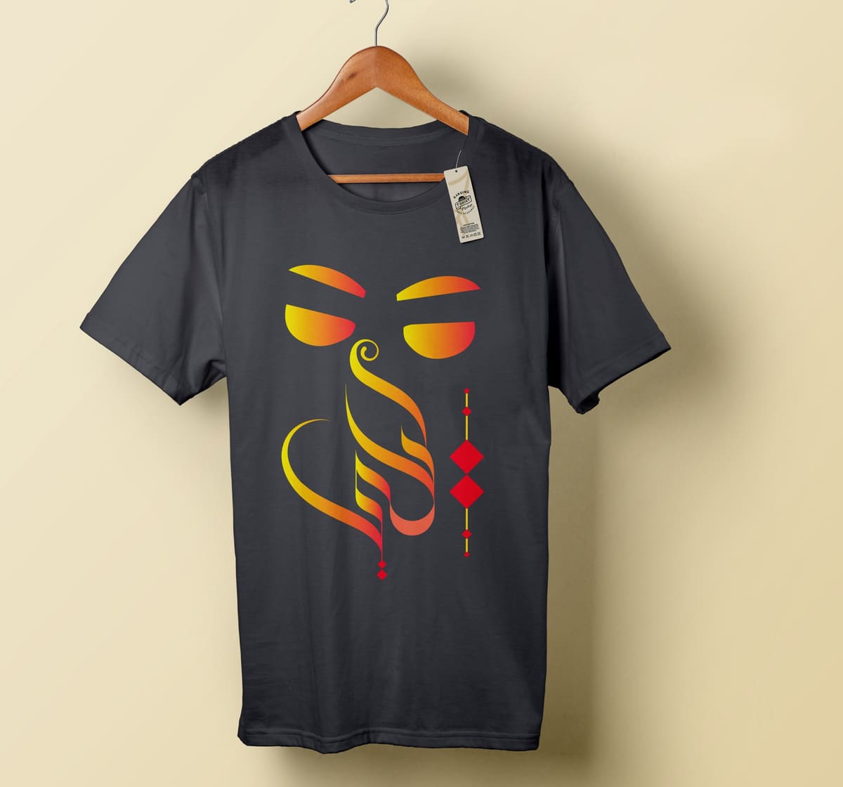 Top Texas Transfer Designs For Custom T-shirts