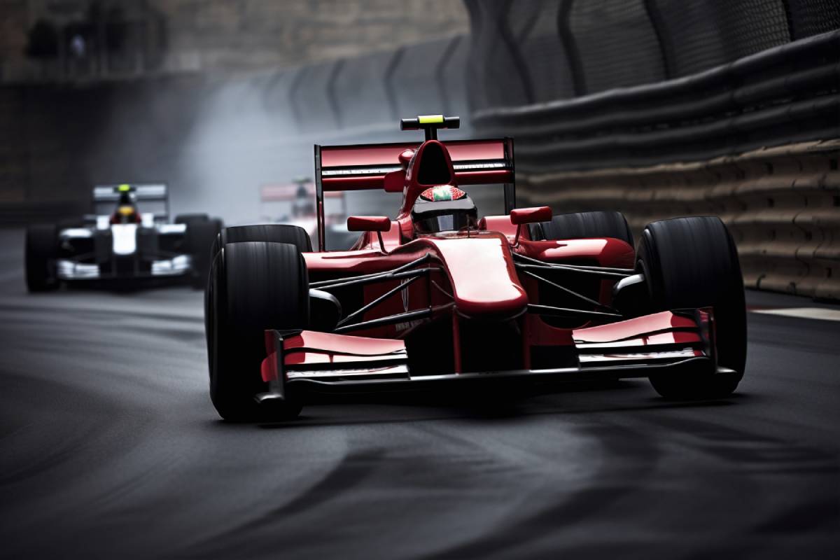 Formula 1 Yeni Sezon Takvimi ve Değişiklikleri Açıklandı