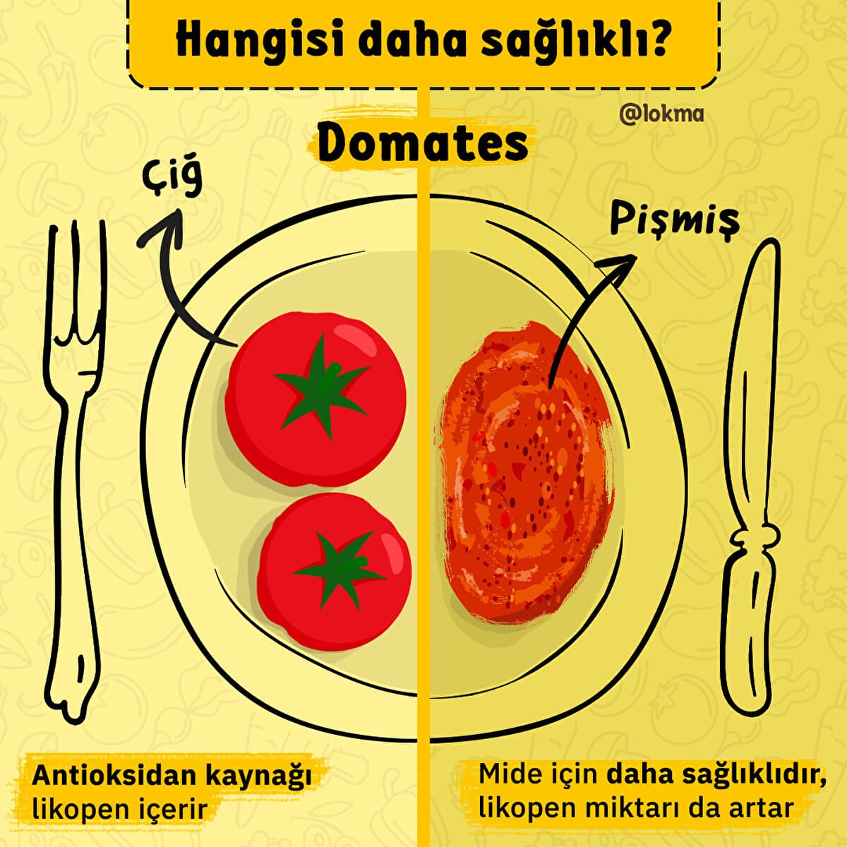 Daha Sağlıklı Bir Yaşam İçin Öneriler