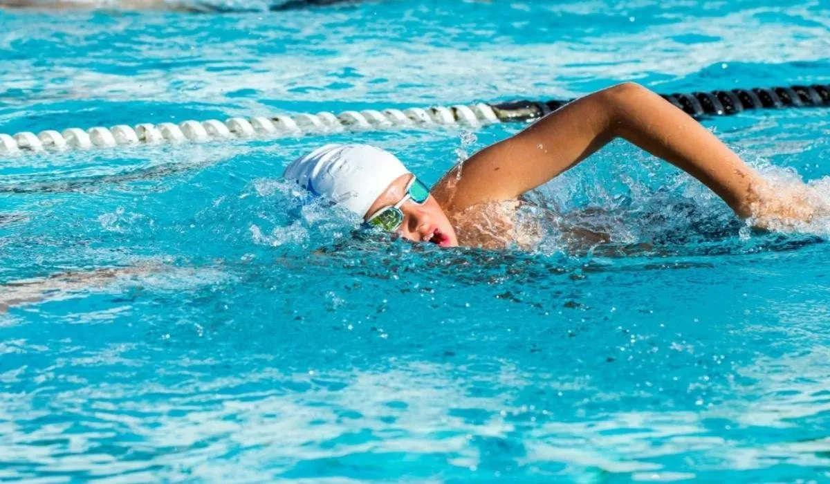 spor ile formda kalmanın 12 etkili yolu: evde ve dışarıda