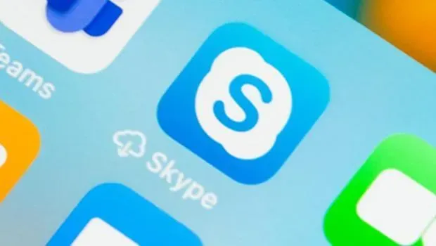 Skype: Efsane Sosyal Medya Uygulaması Tarih Oldu