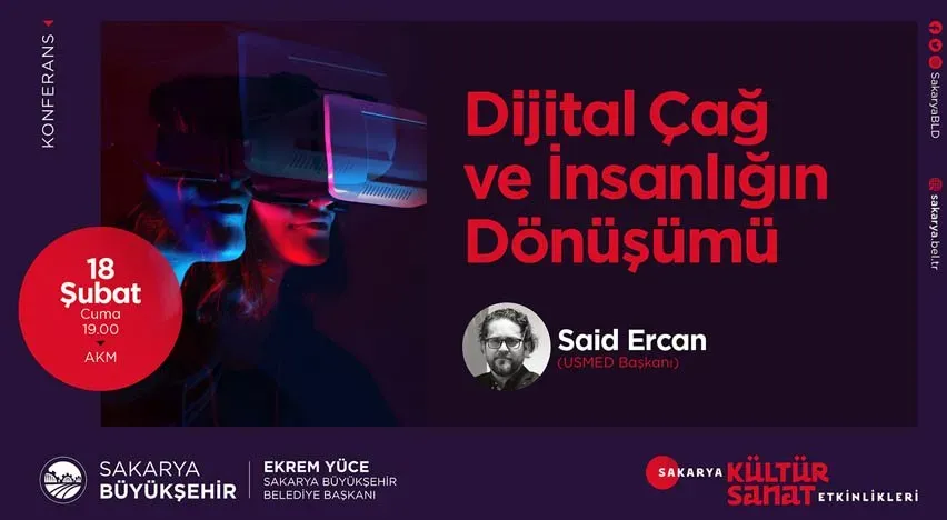 Kültür ve Sanatın Dijital Dönüşümü: NFT’ler ve AR