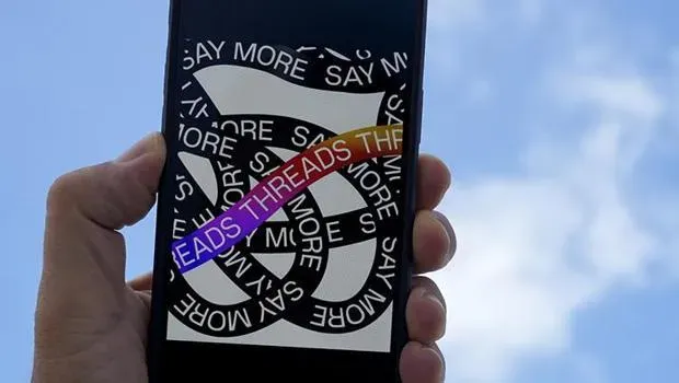 Threads.com alan adı ile yeni bir dönem başlıyor
