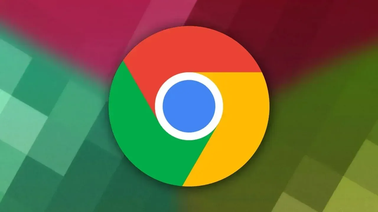 Google Chrome'un Satışı: OpenAI İhtimali Nedir?
