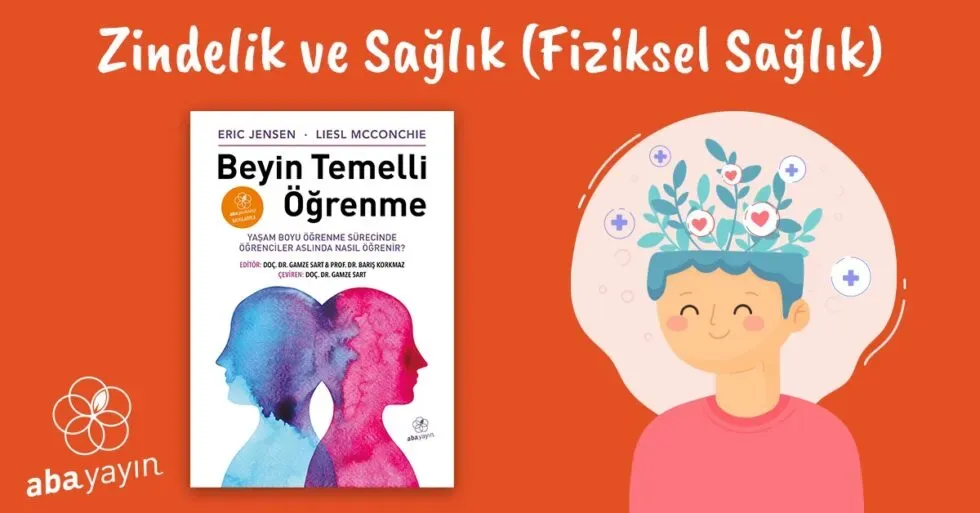 Sağlık ve Zindelik: Günlük Enerji Artıran Pratik İpuçları