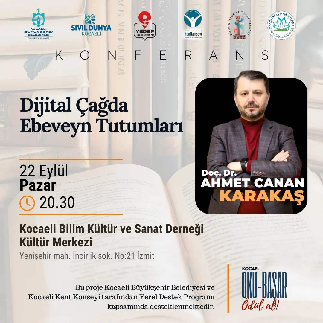 Dijital Çağda Kültür ve Sanat: Online Sergiler ve Sanal Tur