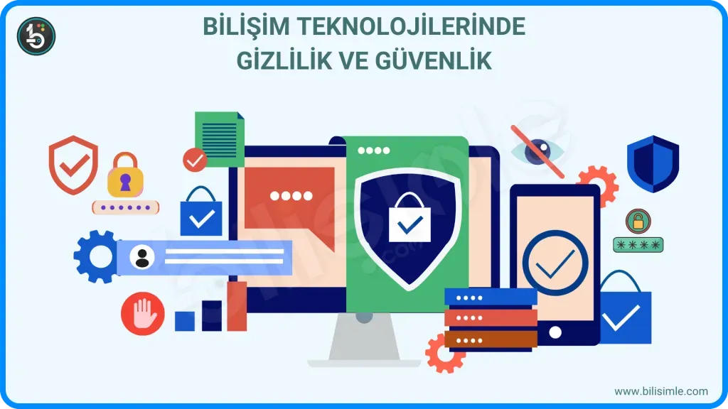 Teknoloji Etiği ve Gizlilik: Sorumlu İnovasyon Uygulaması